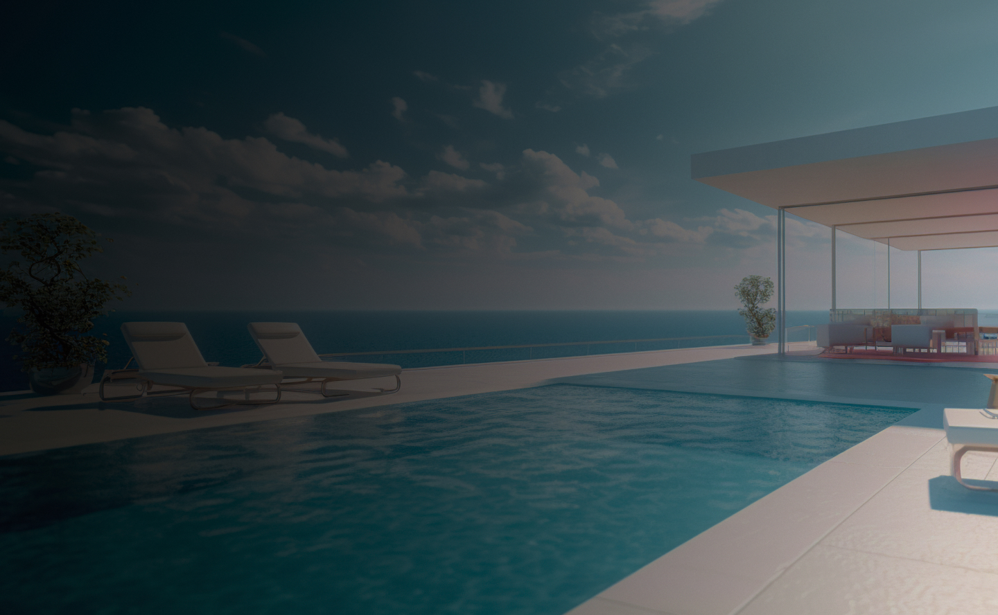 Poolman © - офіційний сайт